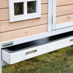 Kerbl Hühnerstall Bonny 11 Kerbl Hühnerstall Bonny -VERSELE-LAGA Verkäufe ffff317937f2bbfca91224b14c9cf783f507a5e7 3d15090df2f9dfdd1cdb9b591d6b618787862c28