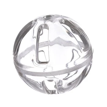 VERSELE-LAGA Verkäufe -VERSELE-LAGA Verkäufe 5e051bfcedac8f5a6f17c77021aed1246382c9ea 1203931 de DE 63a1588ada6dd8a8ee6e266fcb72d228120e08c4VTPSE5