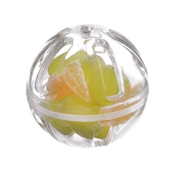 VERSELE-LAGA Verkäufe -VERSELE-LAGA Verkäufe 9cd4679896ec0f6649d55ccfd55472f52b99cc62 1203931 de DE c78b19006209fb9acd28906f8eb205572b0fce33UQTDKq