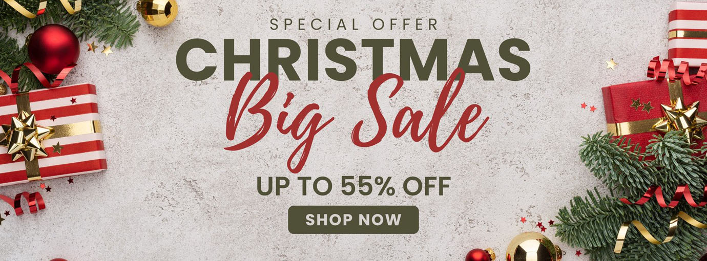 VERSELE-LAGA Verkäufe 1 VERSELE-LAGA Verkäufe -VERSELE-LAGA Verkäufe 99